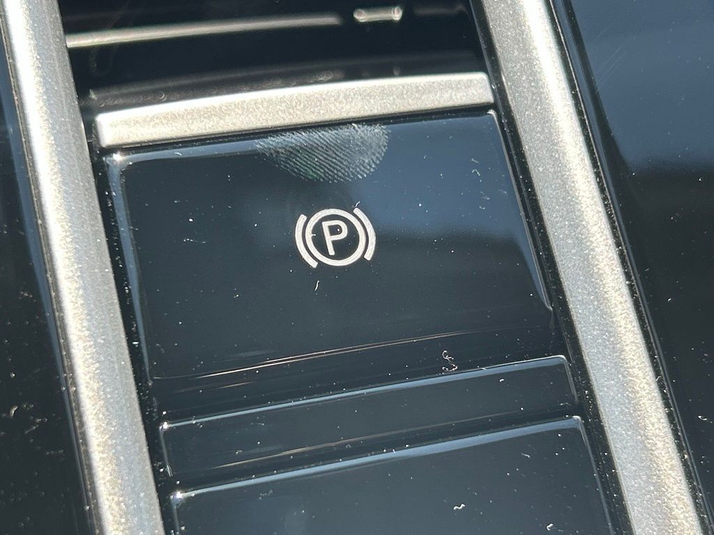 2026 Volkswagen Atlas 2.0T SEL Premium R-Line Tampa FL