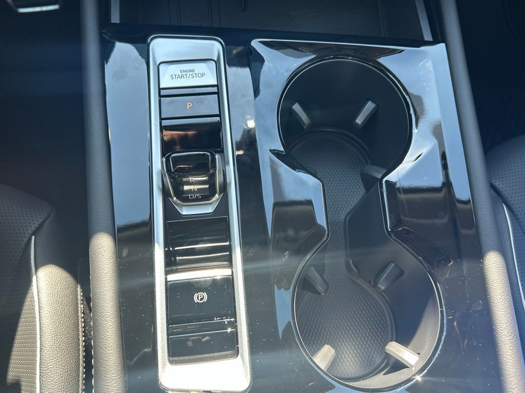 2026 Volkswagen Atlas 2.0T SEL Premium R-Line Tampa FL