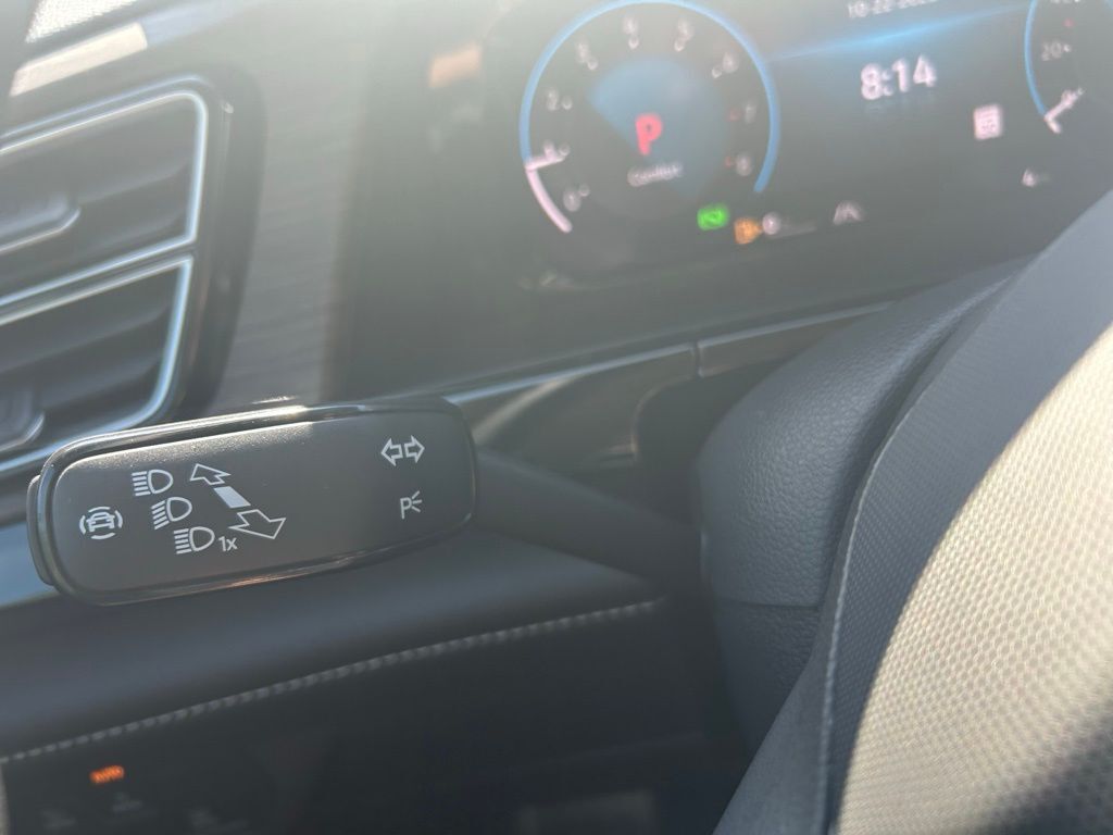 2026 Volkswagen Atlas 2.0T SEL Premium R-Line Tampa FL