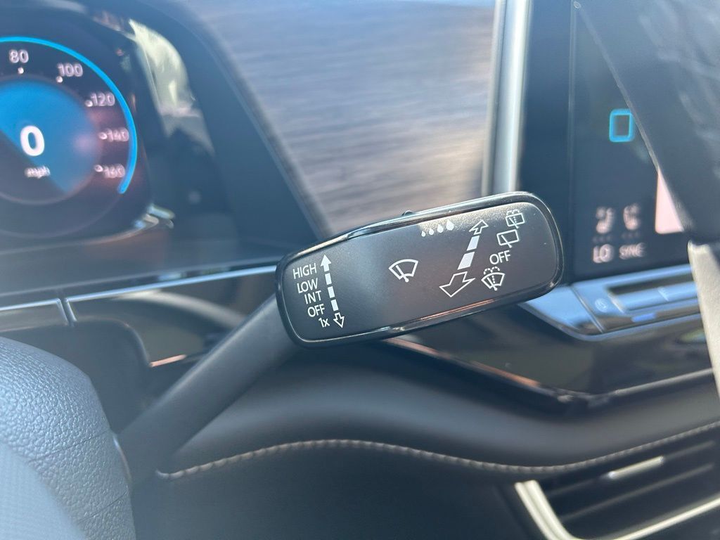 2026 Volkswagen Atlas 2.0T SEL Premium R-Line Tampa FL