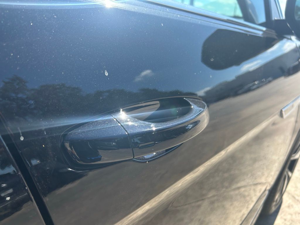 2026 Volkswagen Atlas 2.0T SEL Premium R-Line Tampa FL