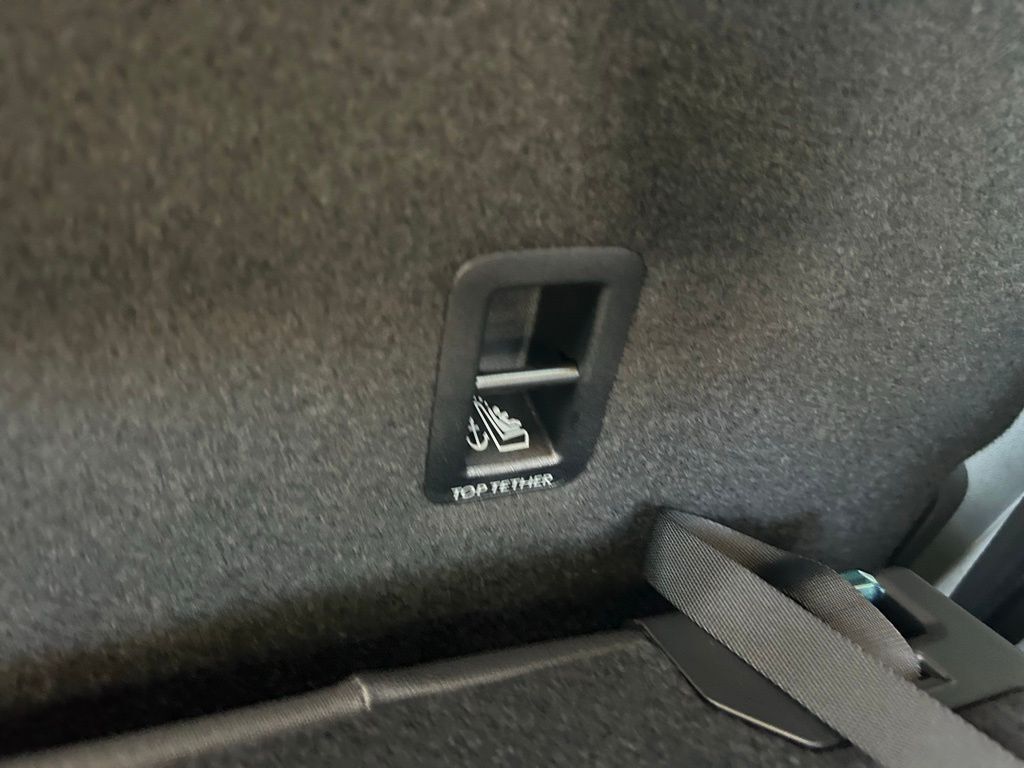 2026 Volkswagen Atlas 2.0T SEL Premium R-Line Tampa FL