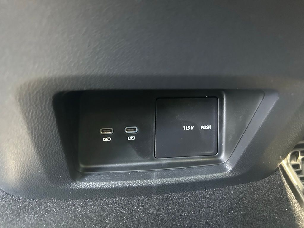 2026 Volkswagen Atlas 2.0T SEL Premium R-Line Tampa FL