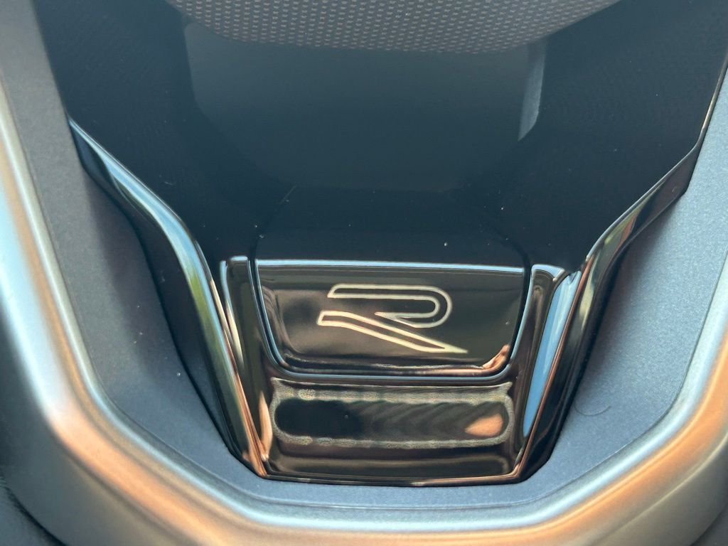 2026 Volkswagen Atlas 2.0T SEL Premium R-Line Tampa FL