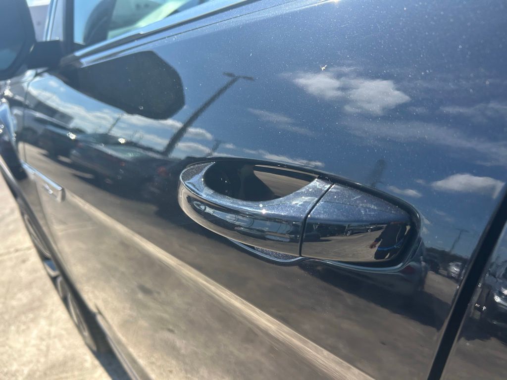 2026 Volkswagen Atlas 2.0T SEL Premium R-Line Tampa FL