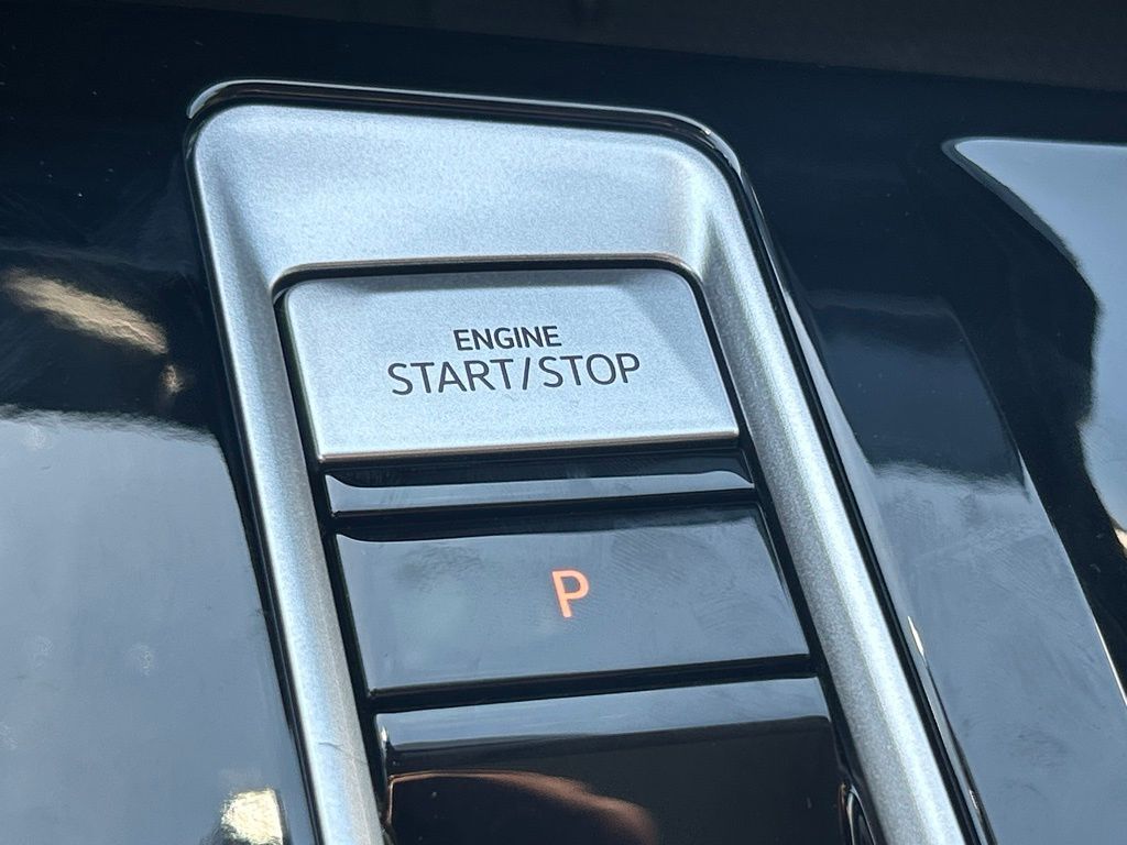 2026 Volkswagen Atlas 2.0T SEL Premium R-Line Tampa FL