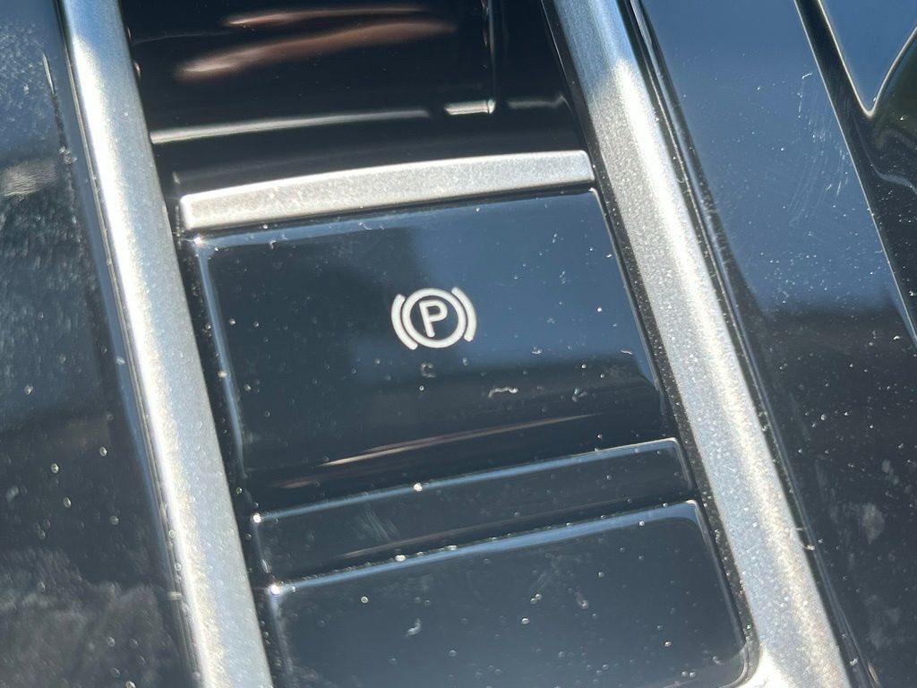 2026 Volkswagen Atlas 2.0T SEL Premium R-Line Tampa FL