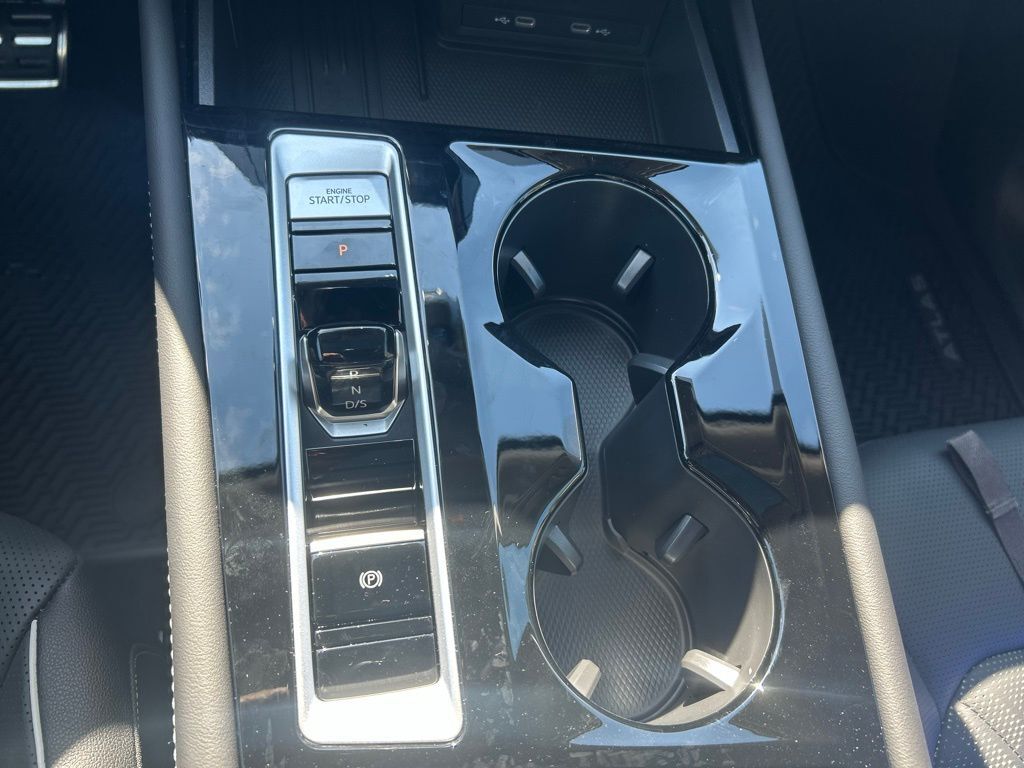 2026 Volkswagen Atlas 2.0T SEL Premium R-Line Tampa FL