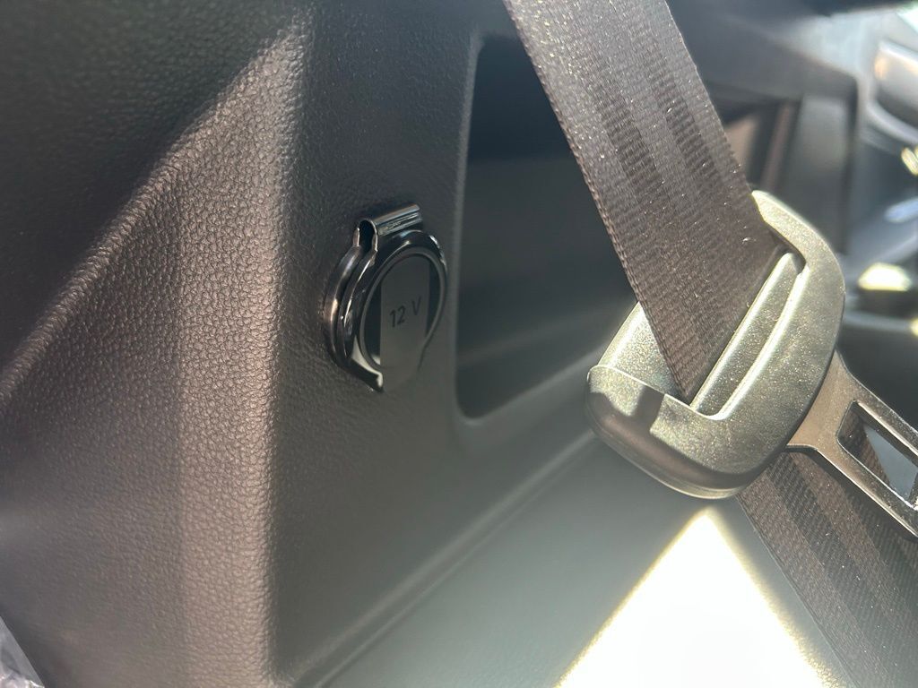 2026 Volkswagen Atlas 2.0T SEL Premium R-Line Tampa FL