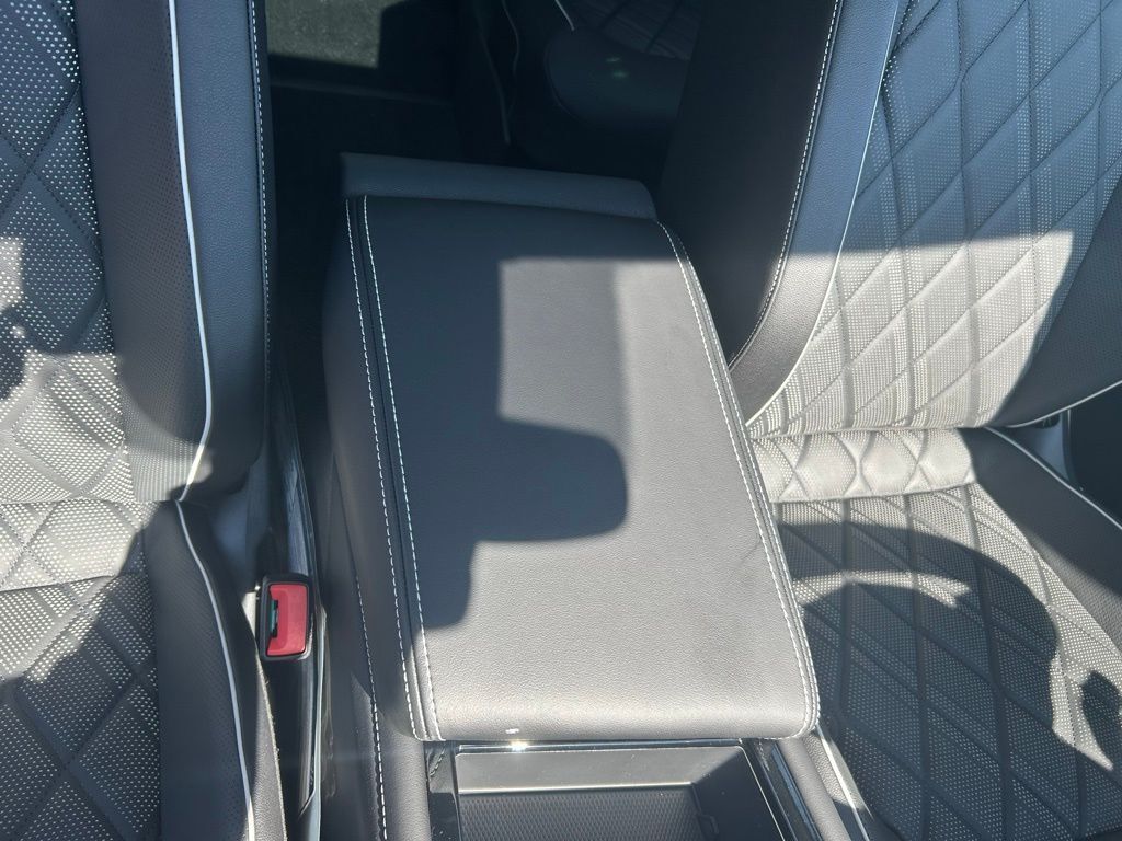 2026 Volkswagen Atlas 2.0T SEL Premium R-Line Tampa FL