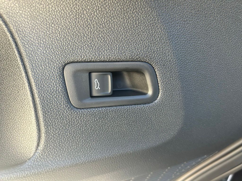 2026 Volkswagen Atlas 2.0T SEL Premium R-Line Tampa FL