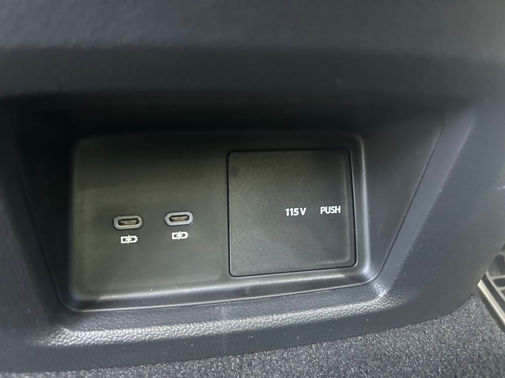 2026 Volkswagen Atlas 2.0T SEL Premium R-Line Tampa FL