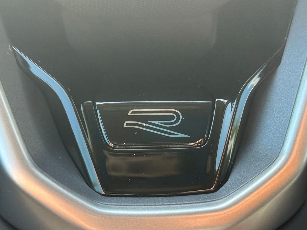 2026 Volkswagen Atlas 2.0T SEL Premium R-Line Tampa FL