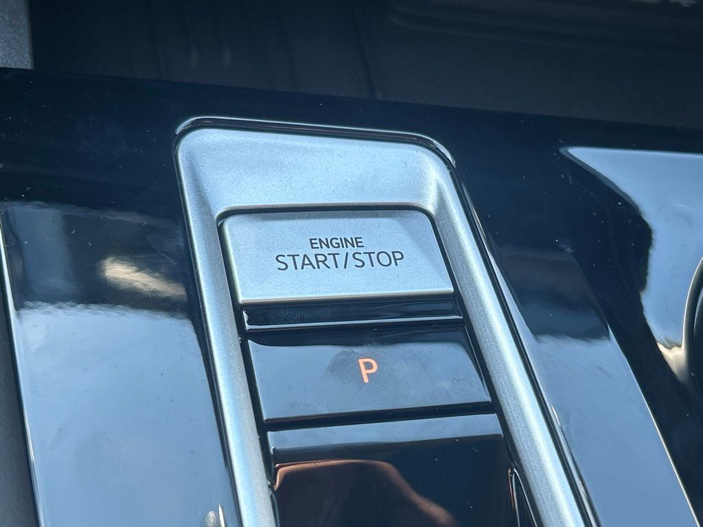 2026 Volkswagen Atlas 2.0T SEL Premium R-Line Tampa FL