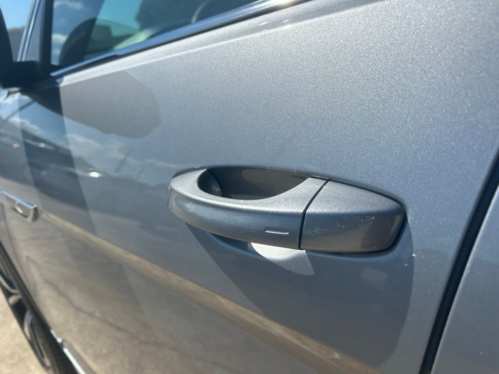 2026 Volkswagen Atlas 2.0T SEL Premium R-Line Tampa FL