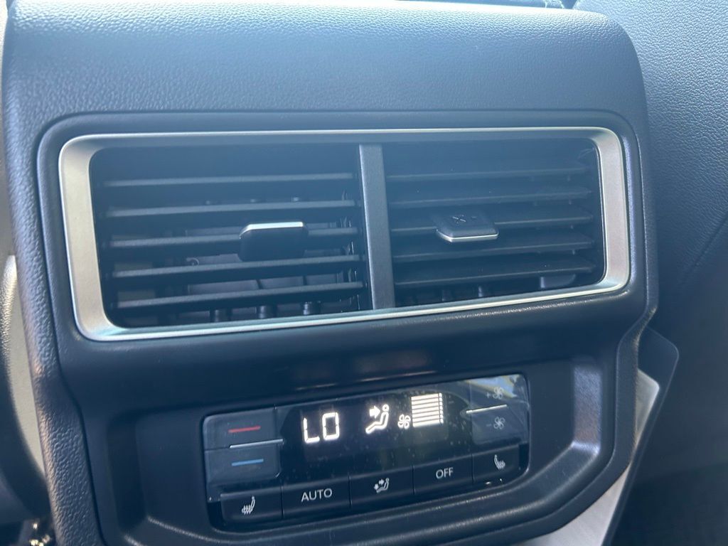 2026 Volkswagen Atlas 2.0T SEL Premium R-Line Tampa FL