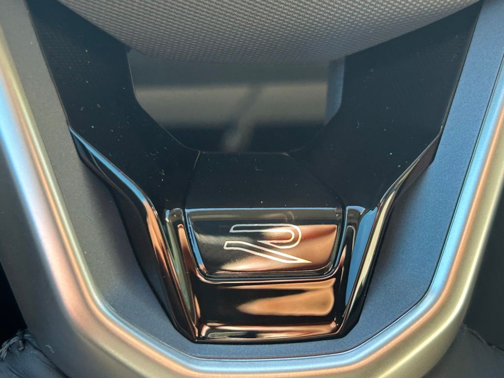 2026 Volkswagen Atlas 2.0T SEL Premium R-Line Tampa FL