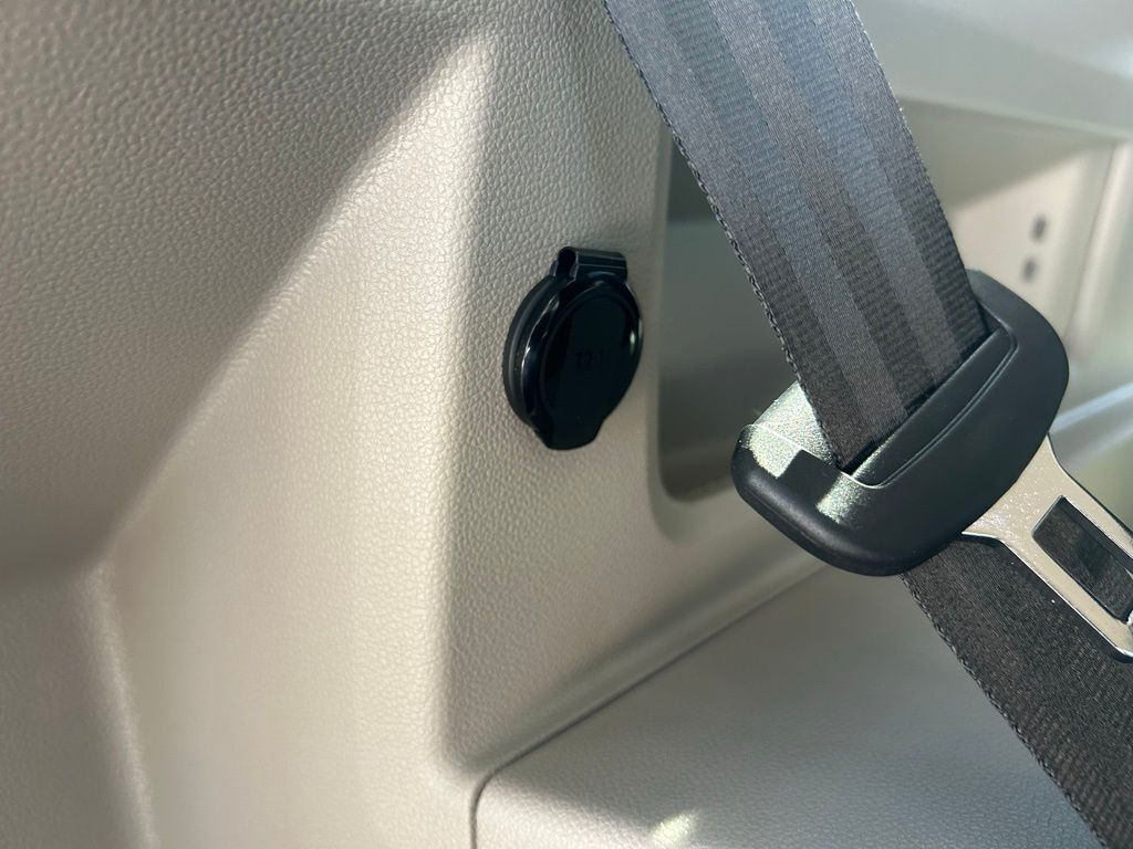 2026 Volkswagen Atlas 2.0T SEL Premium R-Line Tampa FL