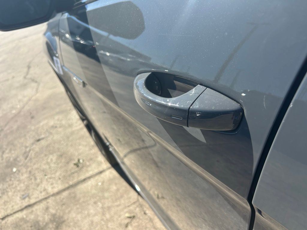 2026 Volkswagen Atlas 2.0T SEL Premium R-Line Tampa FL