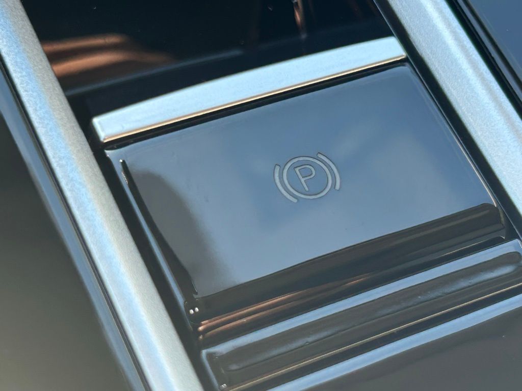 2026 Volkswagen Atlas 2.0T SEL Premium R-Line Tampa FL