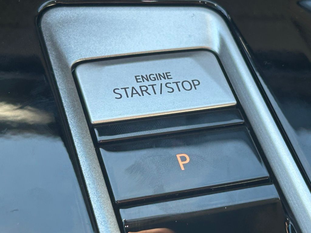 2026 Volkswagen Atlas 2.0T SEL Premium R-Line Tampa FL