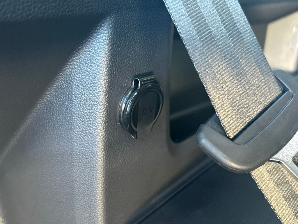 2026 Volkswagen Atlas 2.0T SEL Premium R-Line Tampa FL