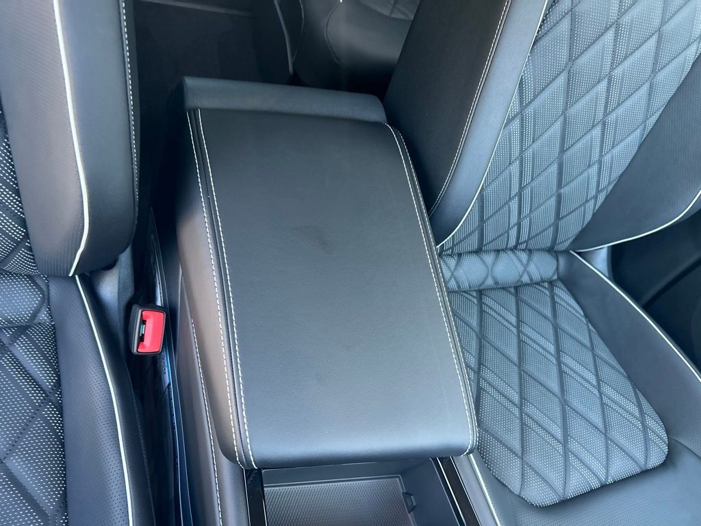 2026 Volkswagen Atlas 2.0T SEL Premium R-Line Tampa FL