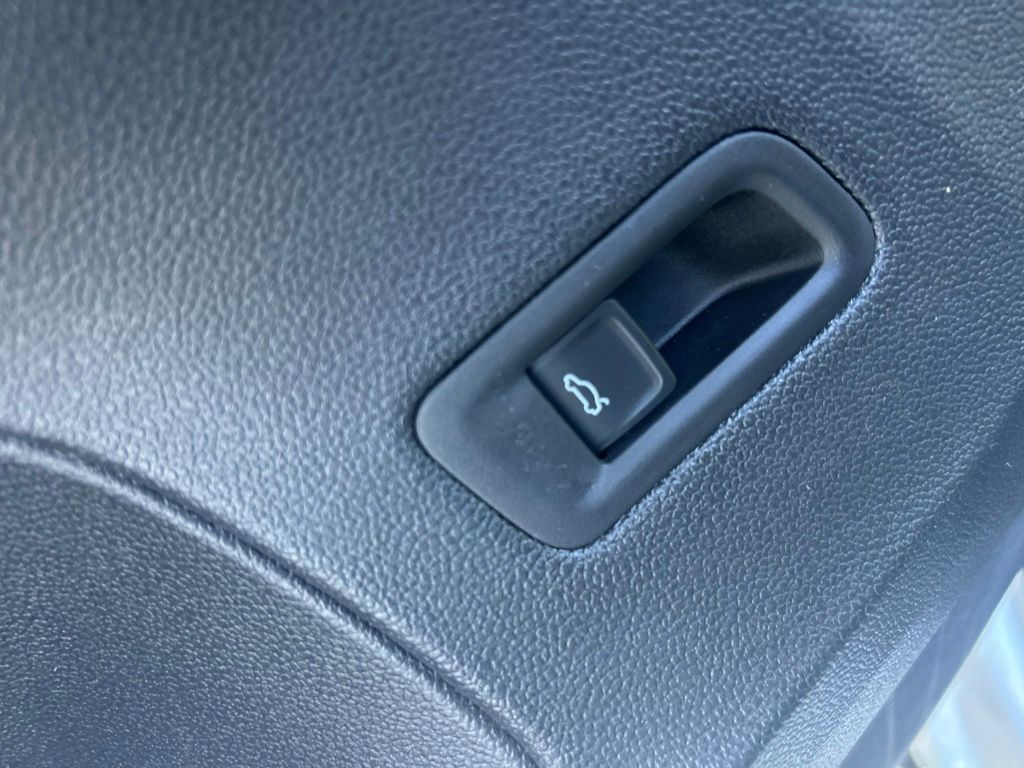 2026 Volkswagen Atlas 2.0T SEL Premium R-Line Tampa FL