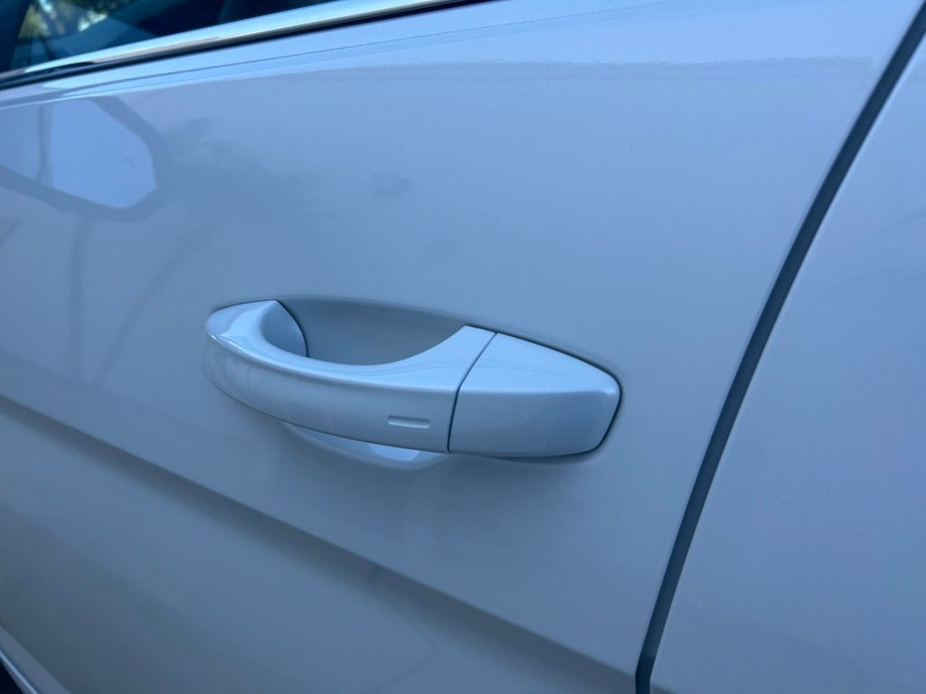 2026 Volkswagen Atlas 2.0T SEL Premium R-Line Tampa FL