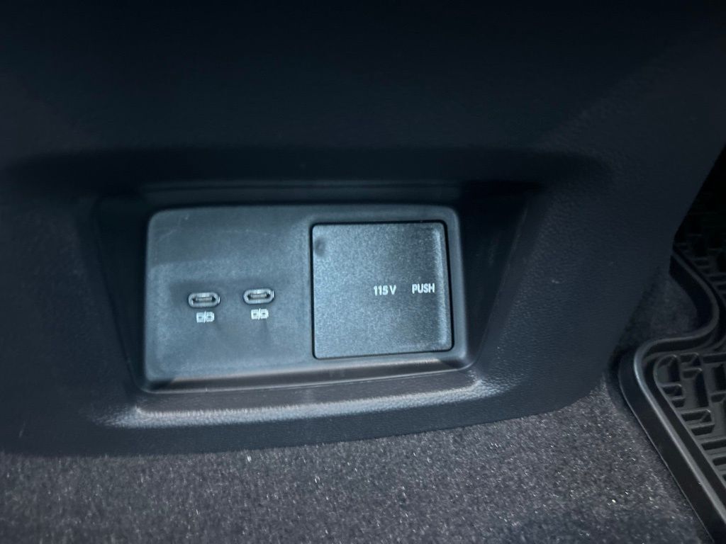 2026 Volkswagen Atlas 2.0T SEL Premium R-Line Tampa FL