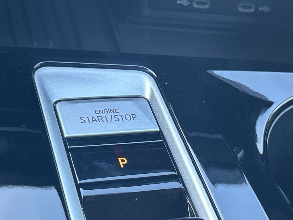 2026 Volkswagen Atlas 2.0T SEL Premium R-Line Tampa FL