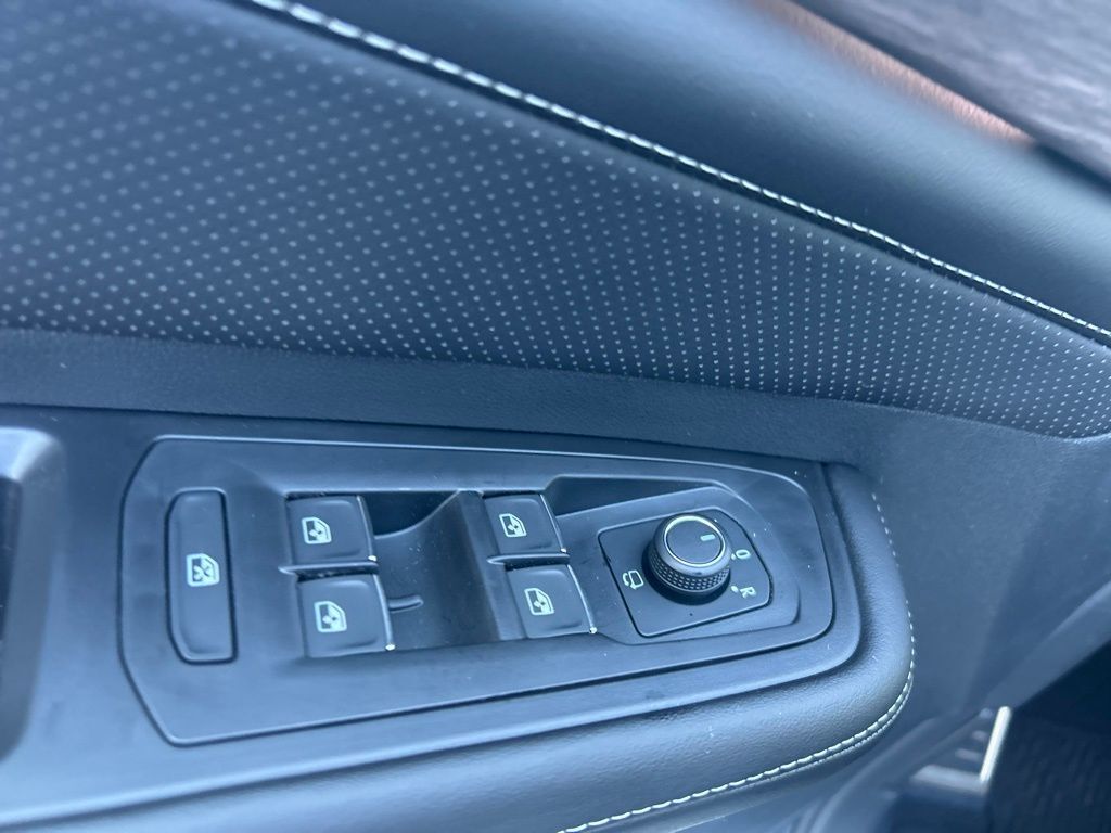 2026 Volkswagen Atlas 2.0T SEL Premium R-Line Tampa FL