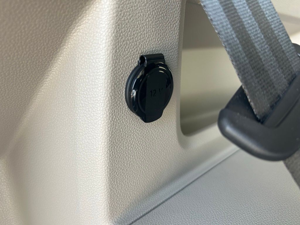 2026 Volkswagen Atlas 2.0T SEL Premium R-Line Tampa FL