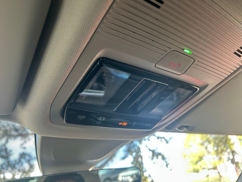 2026 Volkswagen Atlas 2.0T SEL Premium R-Line Tampa FL