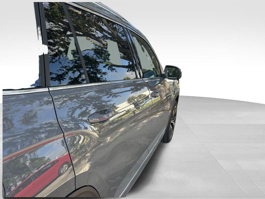 2026 Volkswagen Atlas 2.0T SEL Premium R-Line Tampa FL