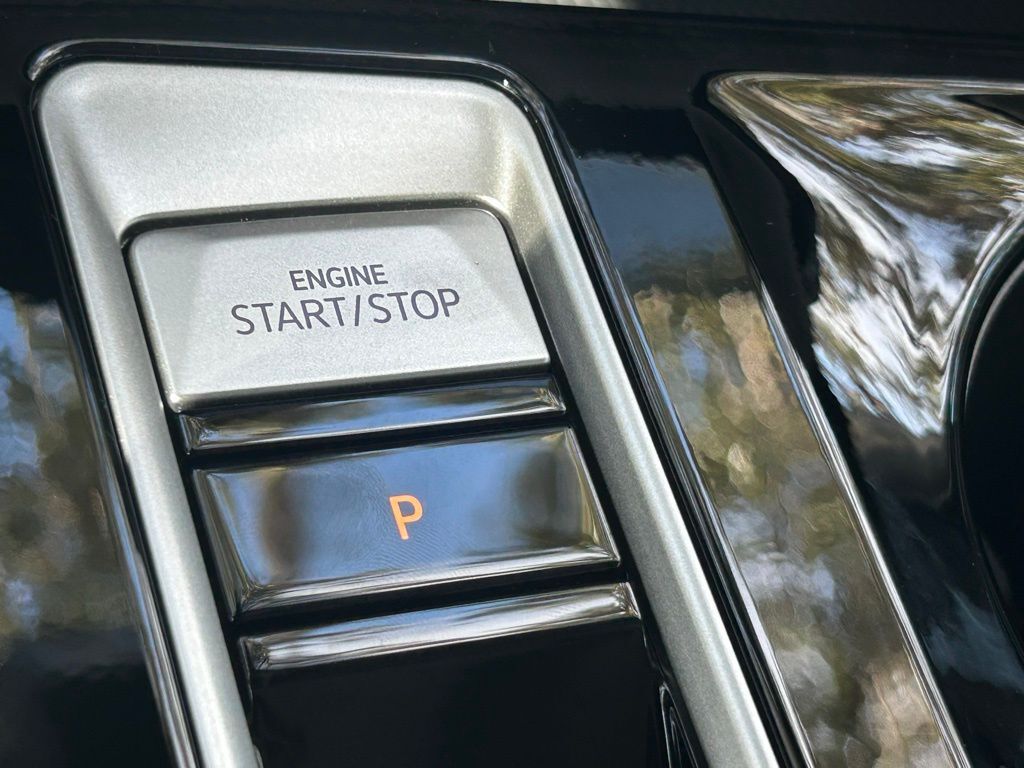 2026 Volkswagen Atlas 2.0T SEL Premium R-Line Tampa FL