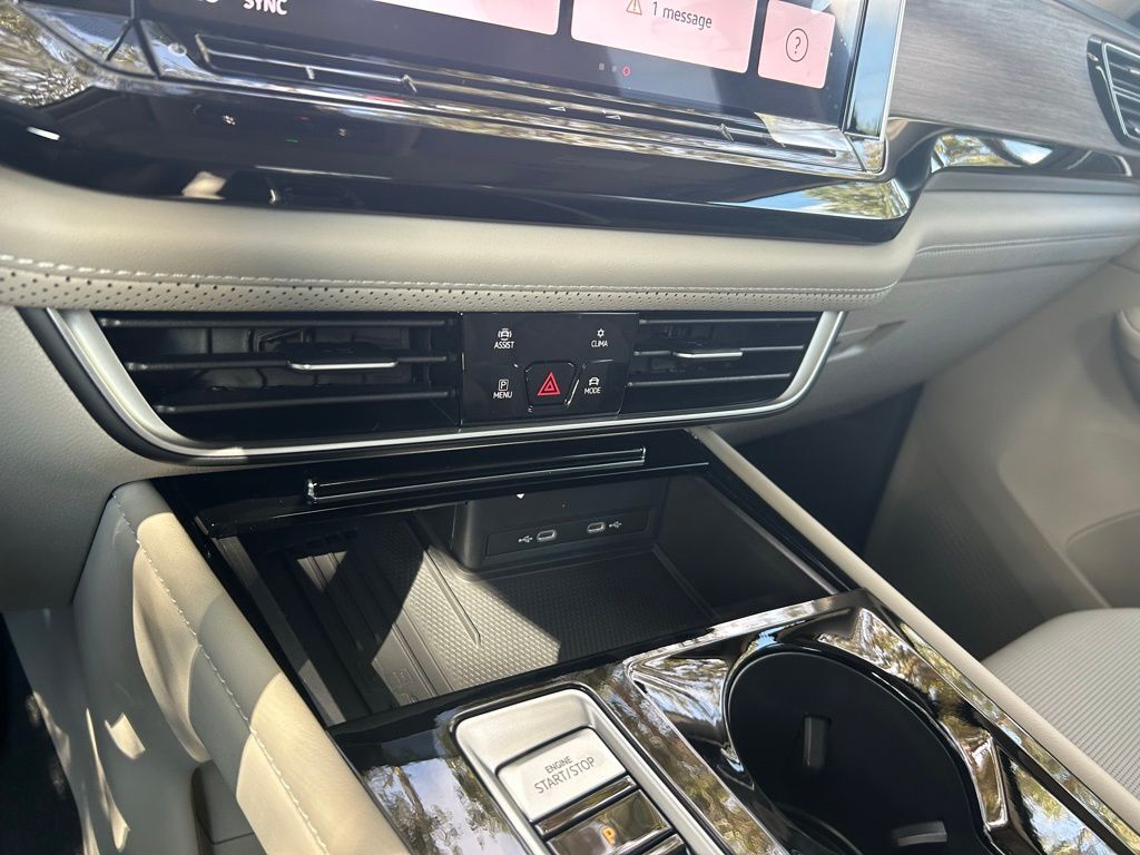 2026 Volkswagen Atlas 2.0T SEL Premium R-Line Tampa FL