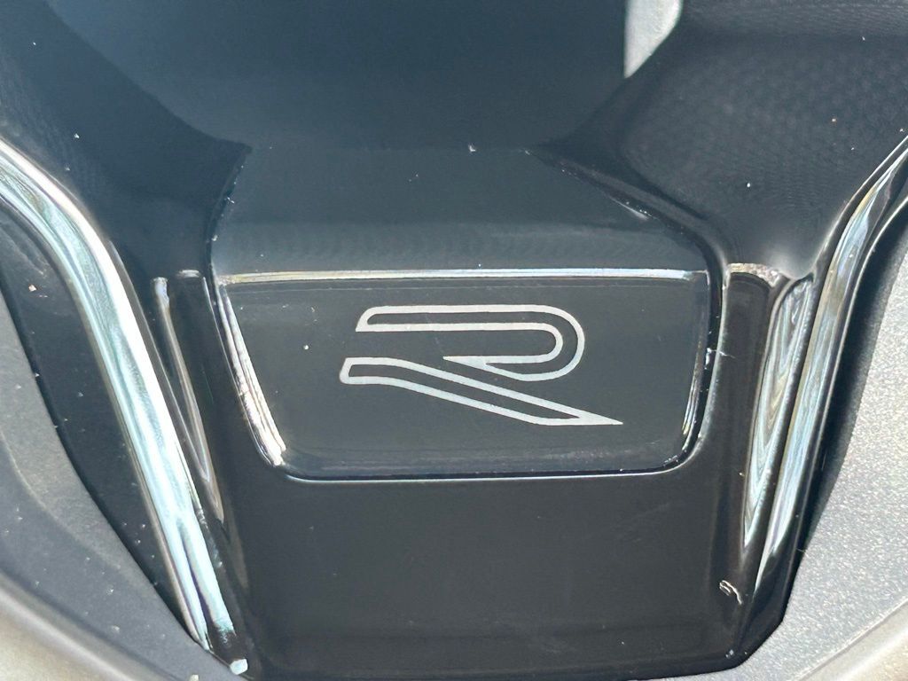 2026 Volkswagen Atlas 2.0T SEL Premium R-Line Tampa FL