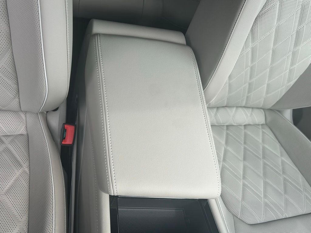 2026 Volkswagen Atlas 2.0T SEL Premium R-Line Tampa FL