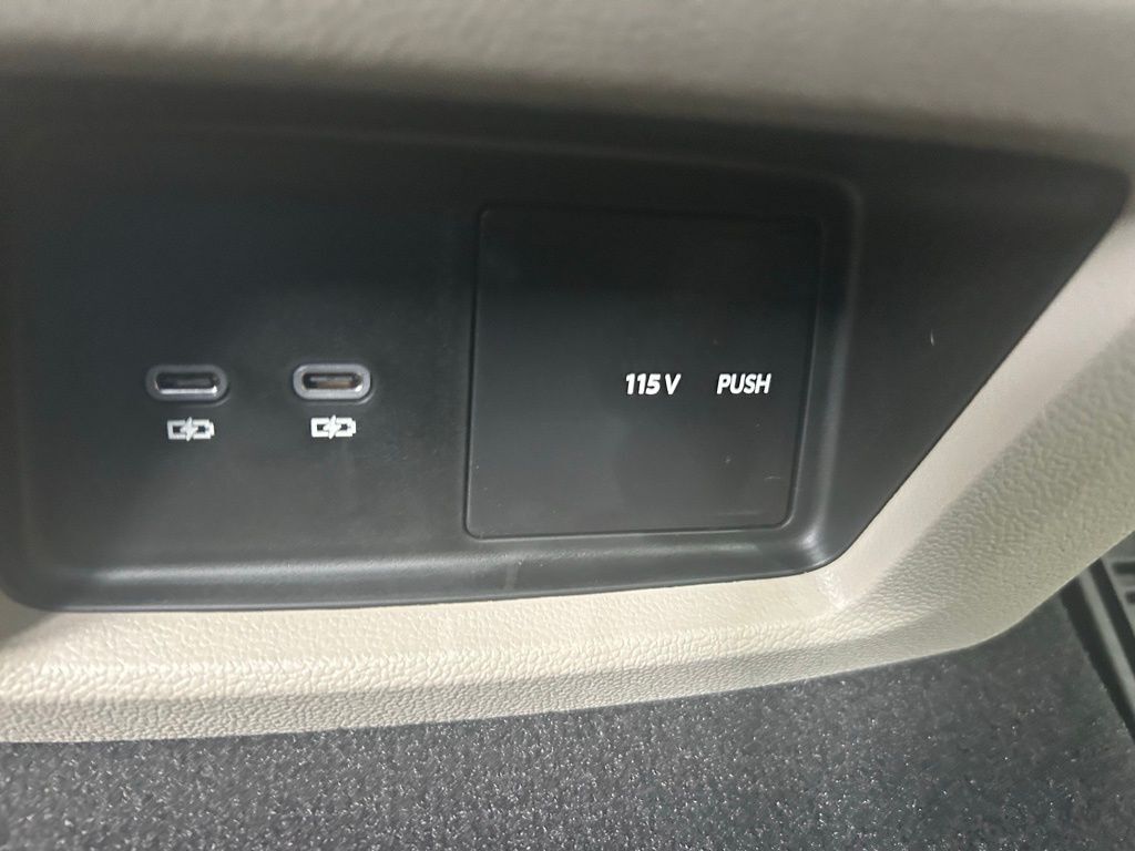 2026 Volkswagen Atlas 2.0T SEL Premium R-Line Tampa FL