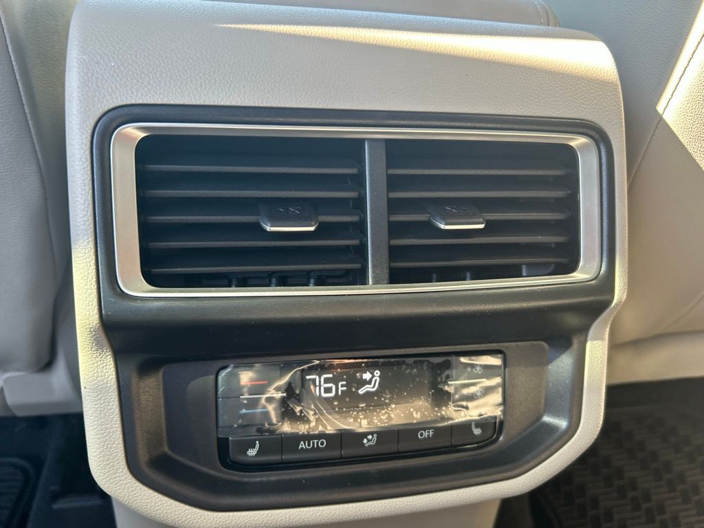 2026 Volkswagen Atlas 2.0T SEL Premium R-Line Tampa FL