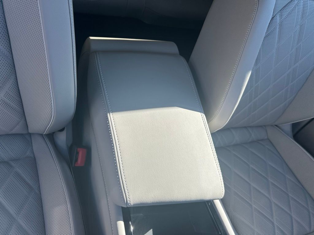 2026 Volkswagen Atlas 2.0T SEL Premium R-Line Tampa FL