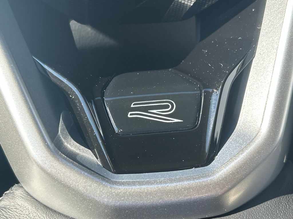 2026 Volkswagen Atlas 2.0T SEL Premium R-Line Tampa FL