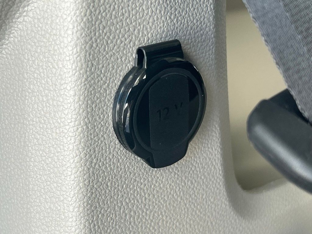 2026 Volkswagen Atlas 2.0T SEL Premium R-Line Tampa FL