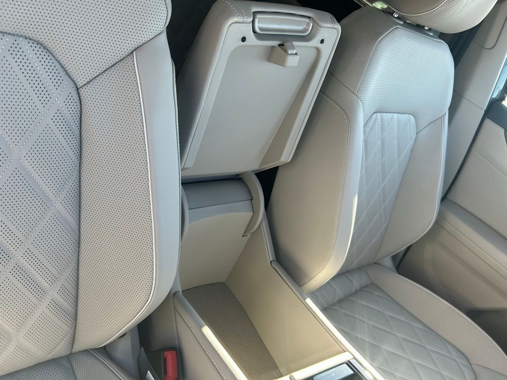 2026 Volkswagen Atlas 2.0T SEL Premium R-Line Tampa FL