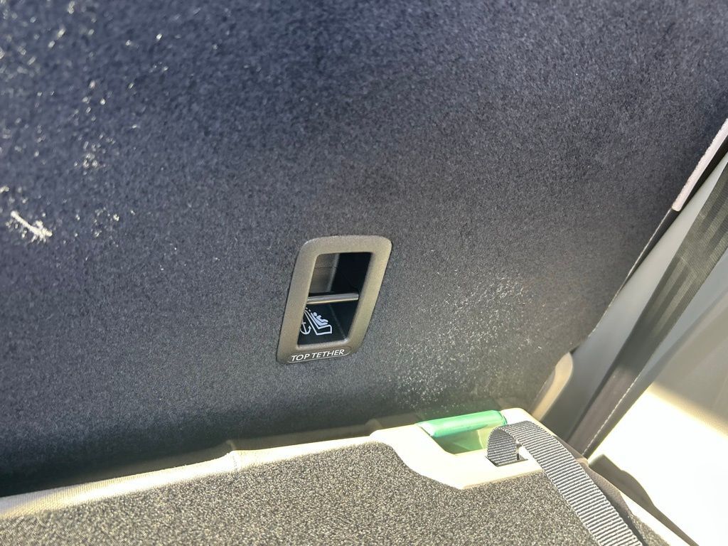 2026 Volkswagen Atlas 2.0T SEL Premium R-Line Tampa FL