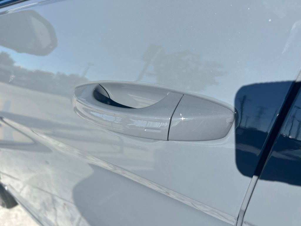 2026 Volkswagen Atlas 2.0T SEL Premium R-Line Tampa FL