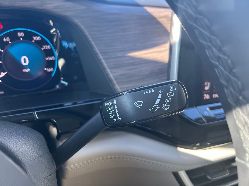 2026 Volkswagen Atlas 2.0T SEL Premium R-Line Tampa FL