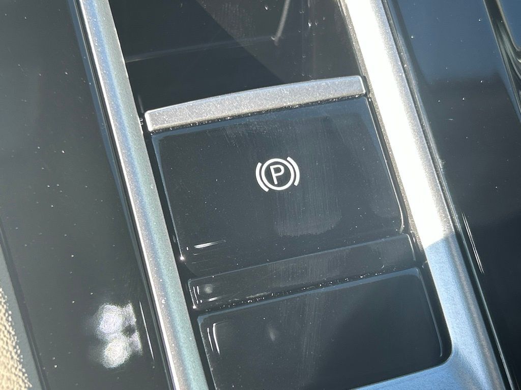 2026 Volkswagen Atlas 2.0T SEL Premium R-Line Tampa FL