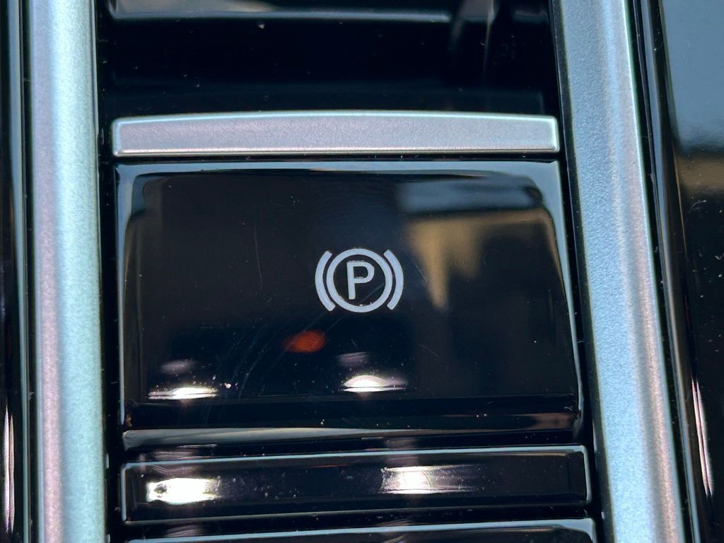 2026 Volkswagen Atlas 2.0T SEL Premium R-Line Tampa FL